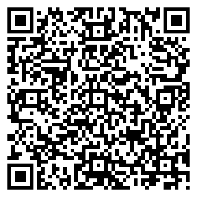 kod QR z danymi kontaktowymi 52308714000000