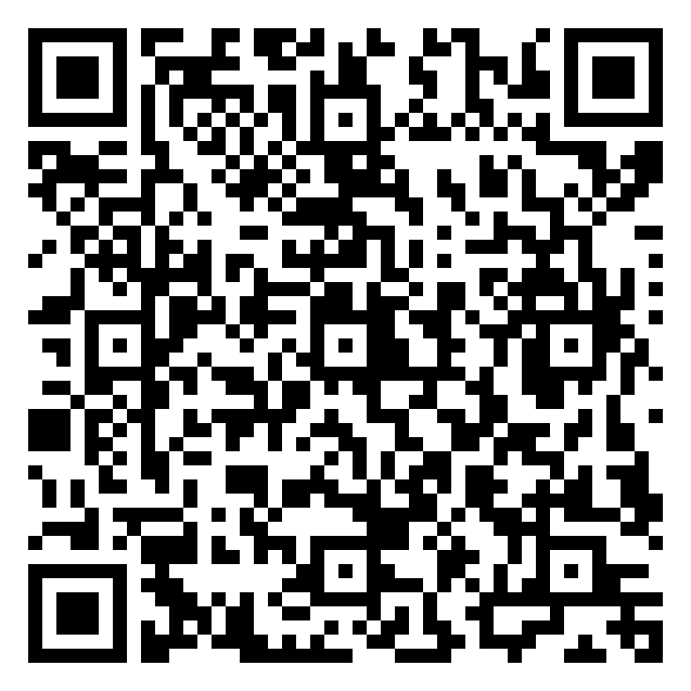 kod QR z danymi kontaktowymi 54170726100000