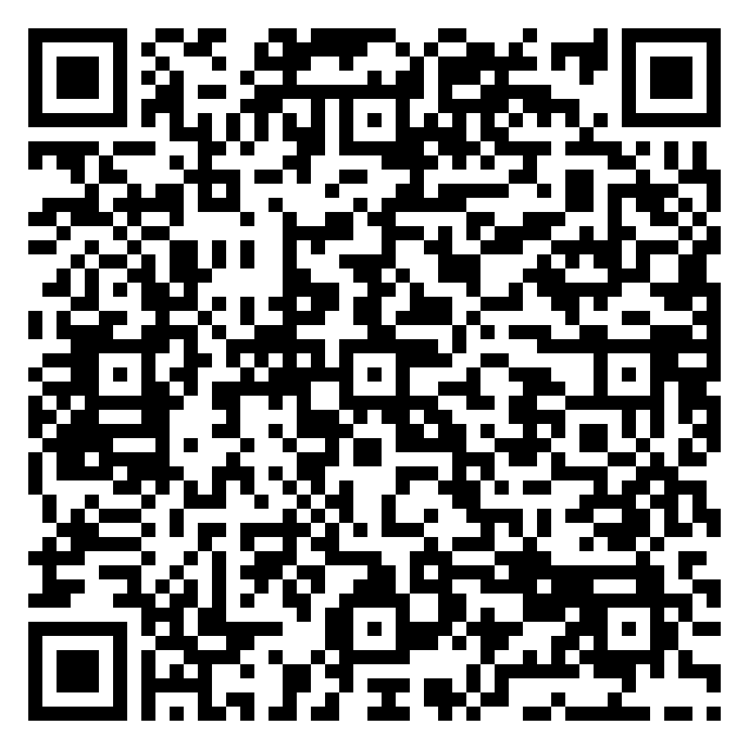 kod QR z danymi kontaktowymi 52714998400000