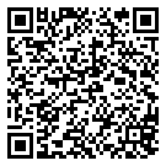 kod QR z danymi kontaktowymi 52033762000000
