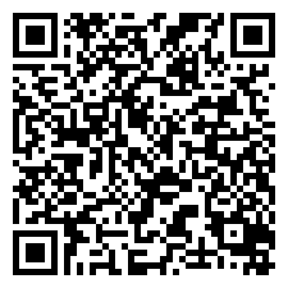 kod QR z danymi kontaktowymi 36438399600000