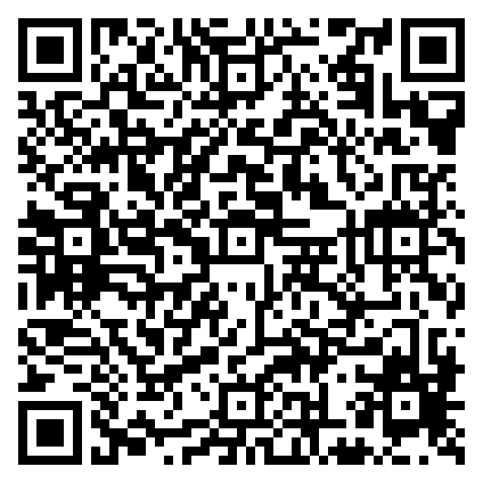 kod QR z danymi kontaktowymi 36117874100000