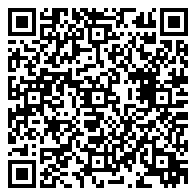 kod QR z danymi kontaktowymi 14257527100000