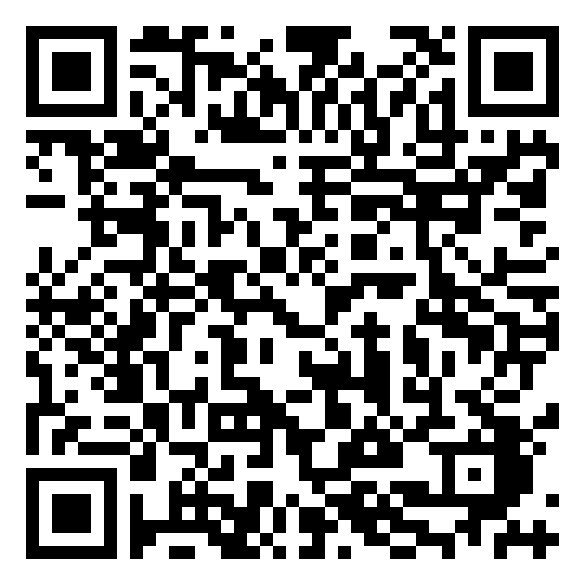 kod QR z danymi kontaktowymi 38563456800000