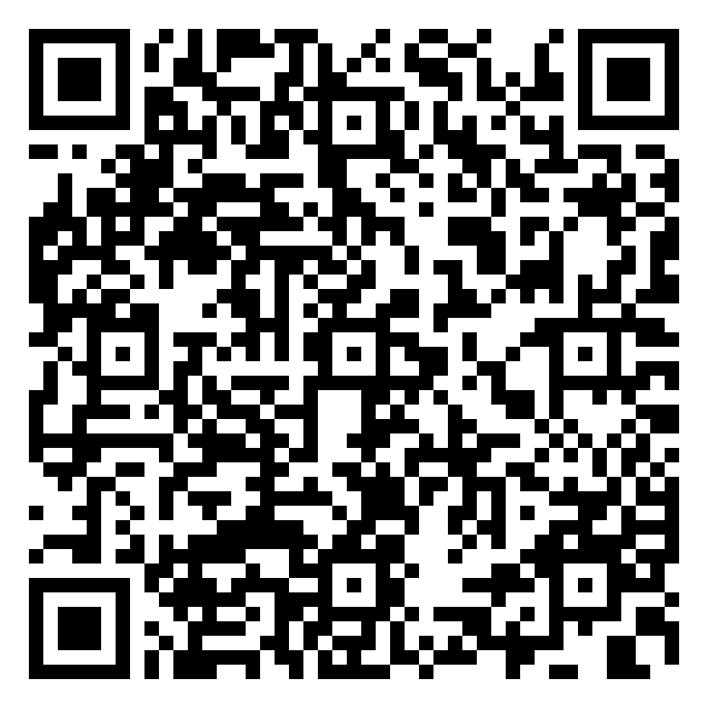 kod QR z danymi kontaktowymi 02180190400000