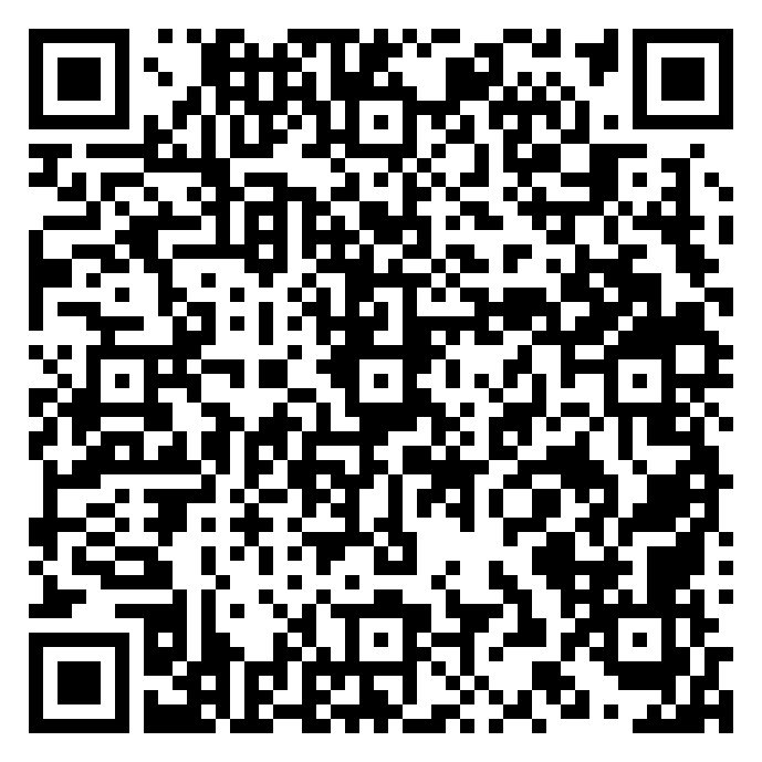 kod QR z danymi kontaktowymi 52610823300000
