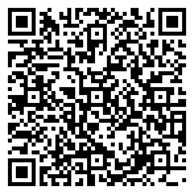 kod QR z danymi kontaktowymi 54292426200000