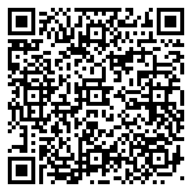 kod QR z danymi kontaktowymi 52094030900000