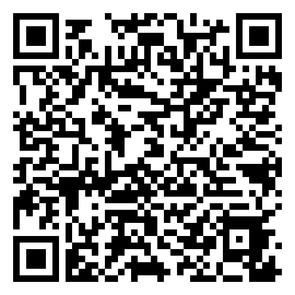 kod QR z danymi kontaktowymi 02110904800000
