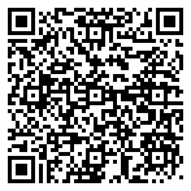 kod QR z danymi kontaktowymi 36793706000000