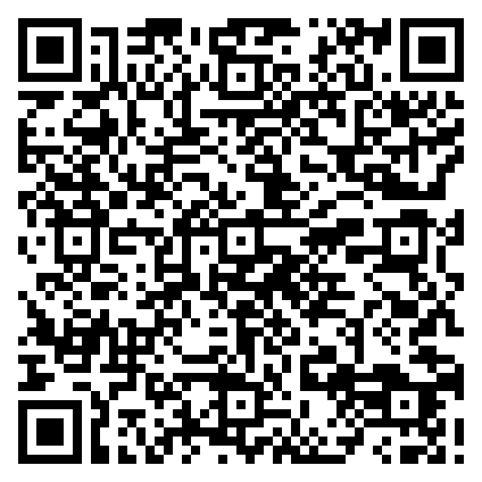 kod QR z danymi kontaktowymi 36842197200000