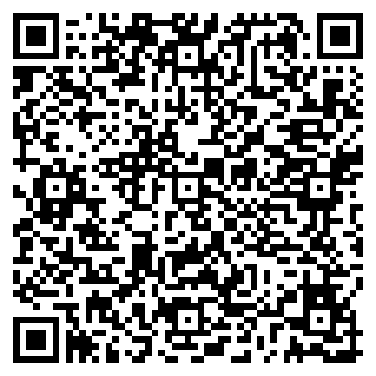 kod QR z danymi kontaktowymi 30238858800000