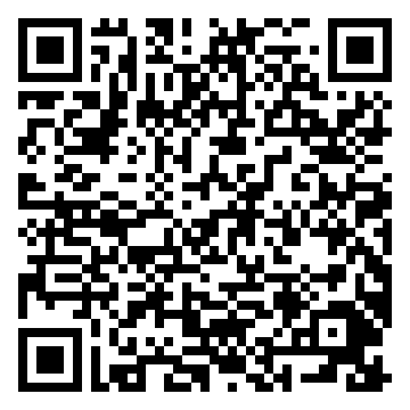 kod QR z danymi kontaktowymi 36447715400000