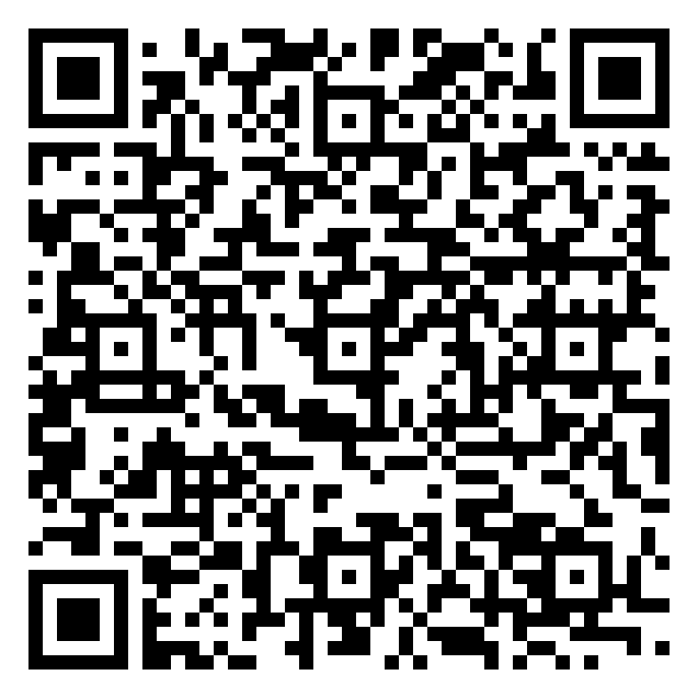 kod QR z danymi kontaktowymi 36810075900000