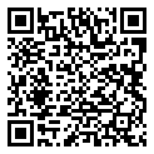 kod QR z danymi kontaktowymi 16010983300000