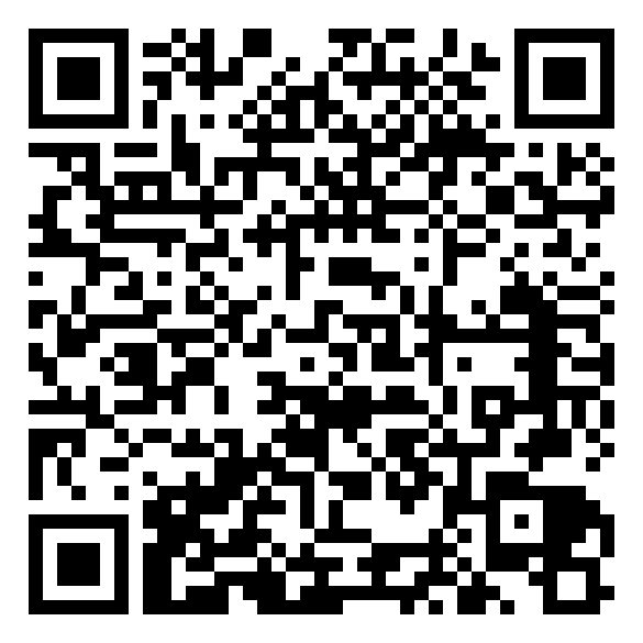 kod QR z danymi kontaktowymi 36100527100000