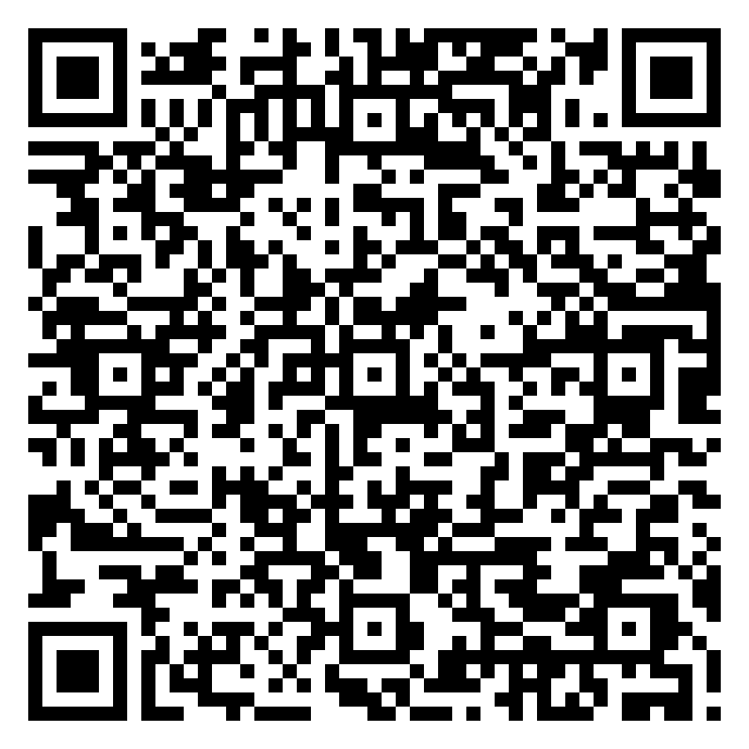 kod QR z danymi kontaktowymi 10127243000000