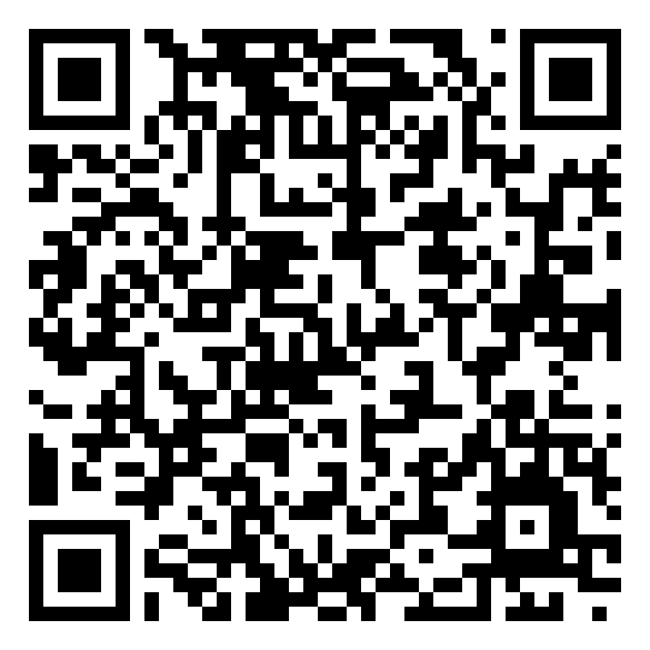 kod QR z danymi kontaktowymi 38706285700000
