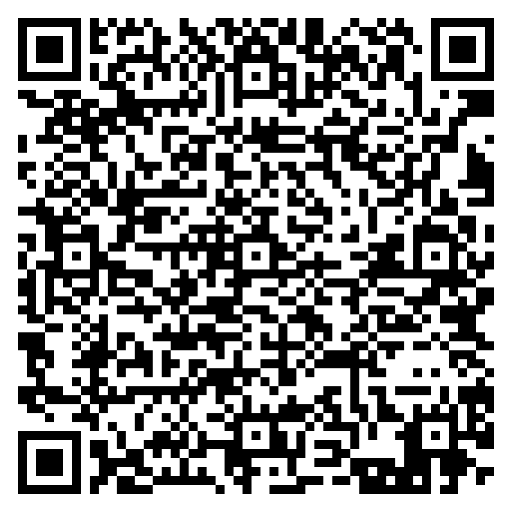 kod QR z danymi kontaktowymi 54255703600000