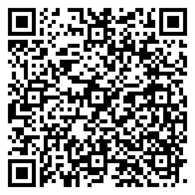 kod QR z danymi kontaktowymi 52310981200000