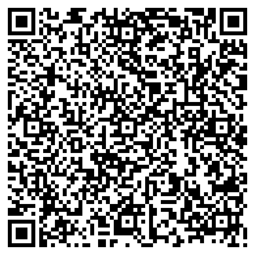 kod QR z danymi kontaktowymi 38344057000000