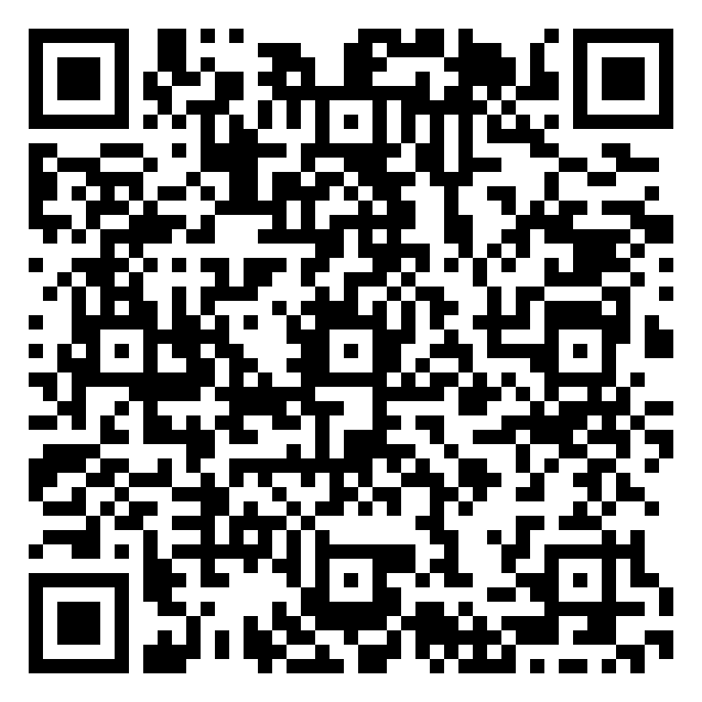 kod QR z danymi kontaktowymi 36733023300000