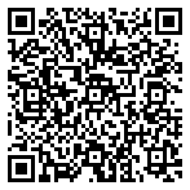 kod QR z danymi kontaktowymi 52735257300000