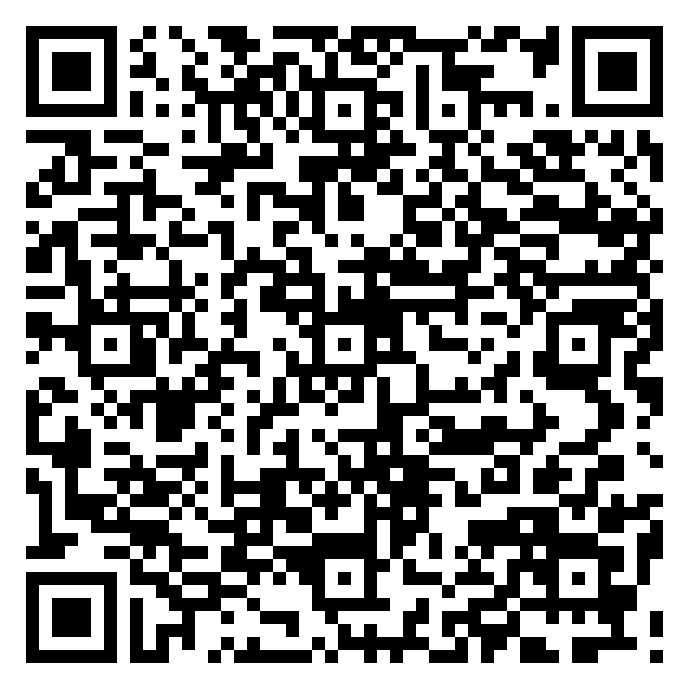 kod QR z danymi kontaktowymi 24147117000000