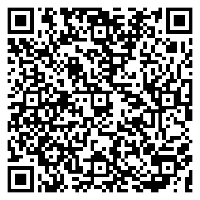 kod QR z danymi kontaktowymi 26035603700000