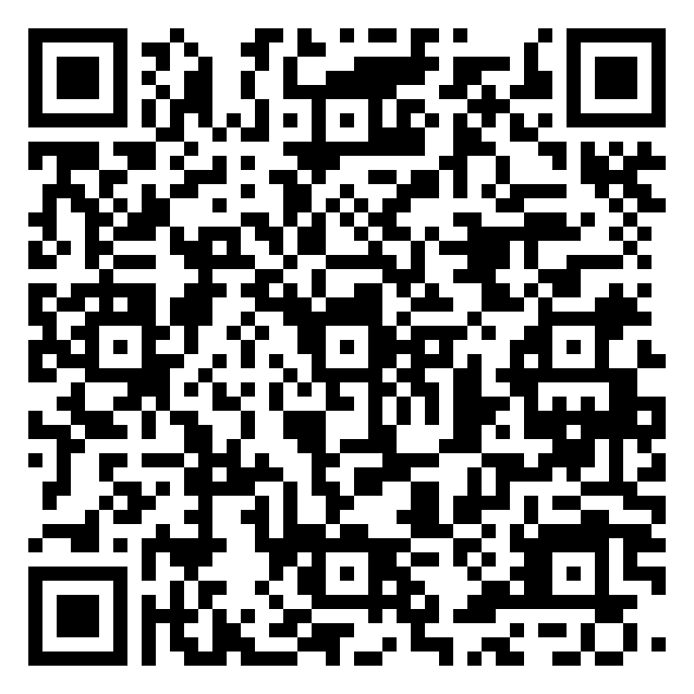 kod QR z danymi kontaktowymi 52899666300000