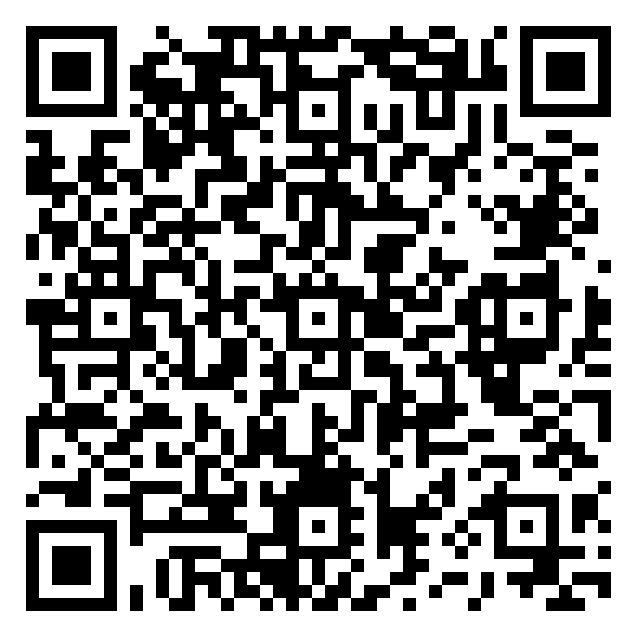 kod QR z danymi kontaktowymi 16008516200000