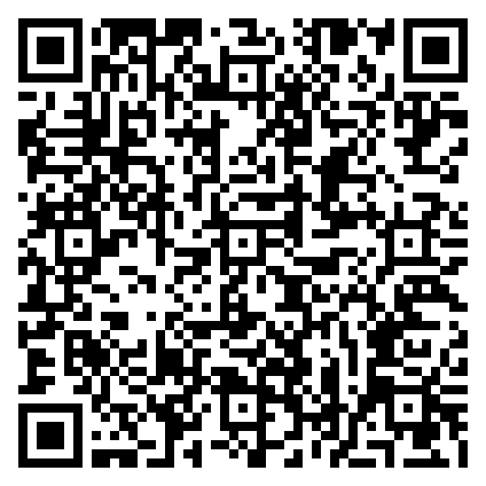 kod QR z danymi kontaktowymi 54133354700000