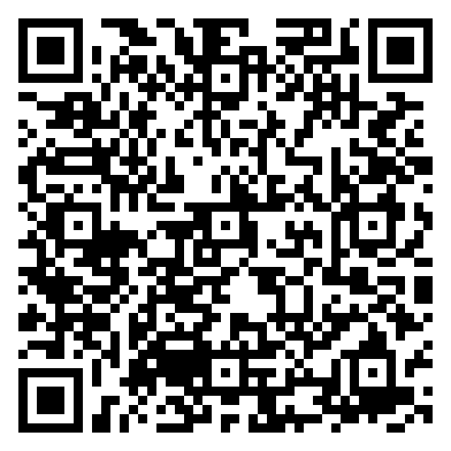 kod QR z danymi kontaktowymi 26046594400000
