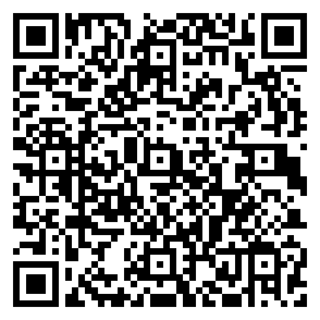 kod QR z danymi kontaktowymi 59037604700000