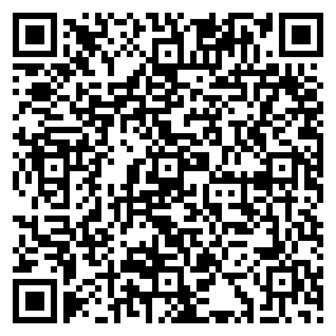 kod QR z danymi kontaktowymi 02154540100000
