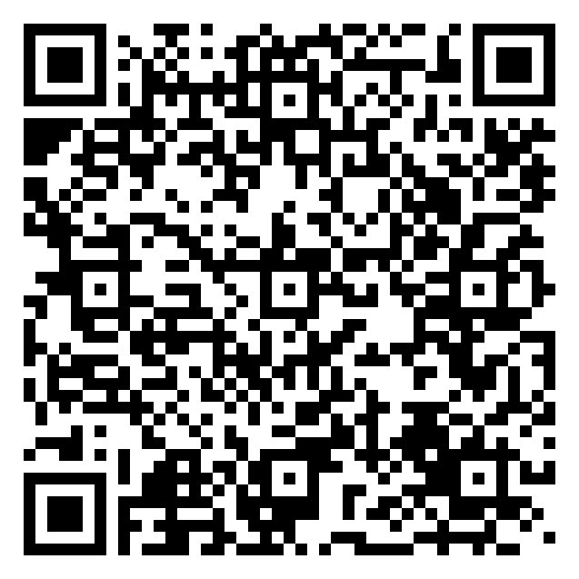 kod QR z danymi kontaktowymi 54103566600000