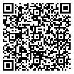 kod QR z danymi kontaktowymi 36498738100000