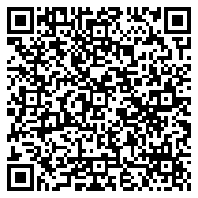 kod QR z danymi kontaktowymi 00451565200000