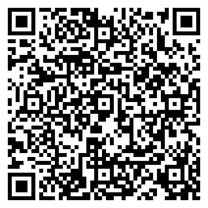 kod QR z danymi kontaktowymi 54183253000000