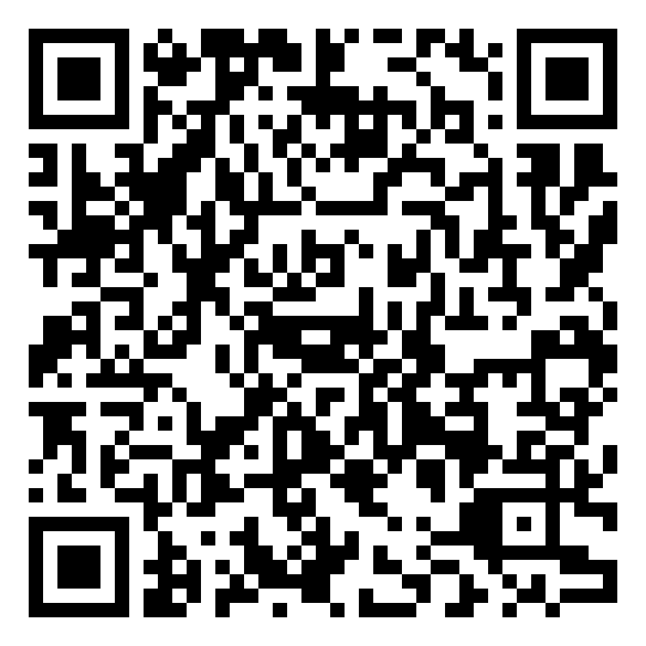 kod QR z danymi kontaktowymi 08027662000000