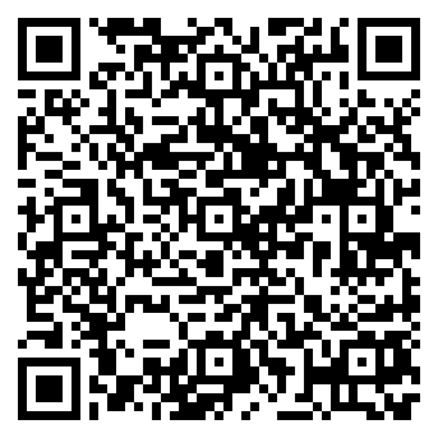 kod QR z danymi kontaktowymi 36758941600000