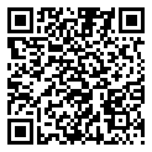 kod QR z danymi kontaktowymi 54331535800000