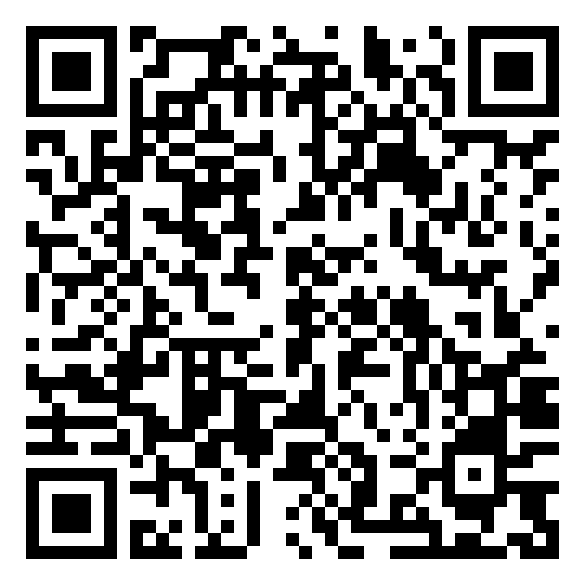 kod QR z danymi kontaktowymi 54306202900000