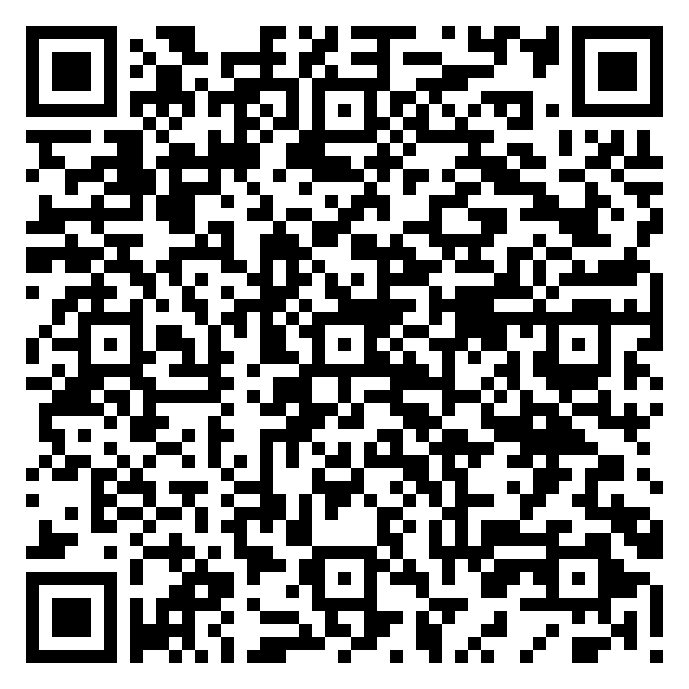 kod QR z danymi kontaktowymi 38084515400000