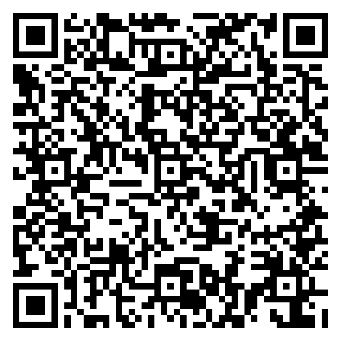 kod QR z danymi kontaktowymi 02044798400000