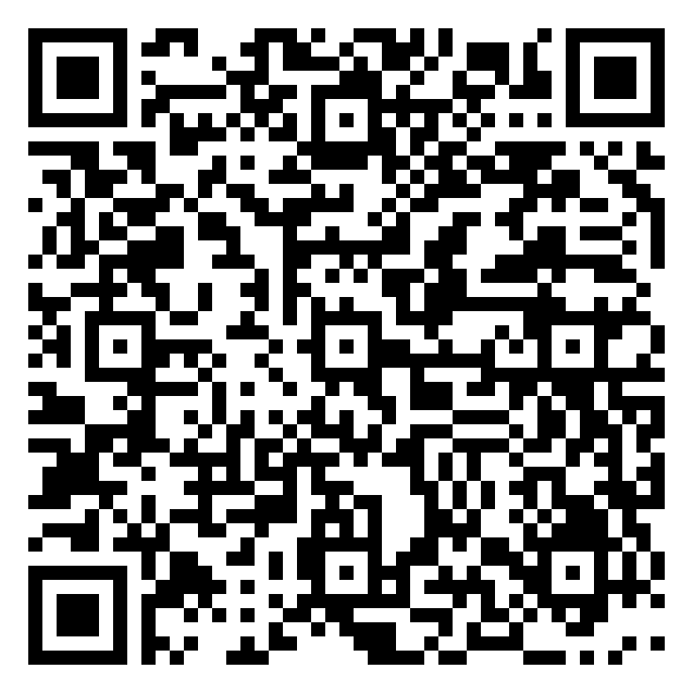 kod QR z danymi kontaktowymi 54328723100000