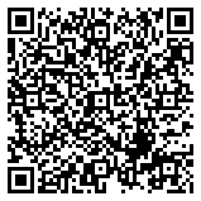 kod QR z danymi kontaktowymi 12305595100000