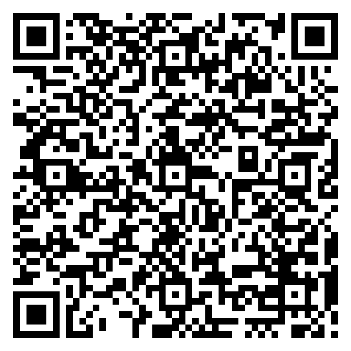 kod QR z danymi kontaktowymi 31159983200000