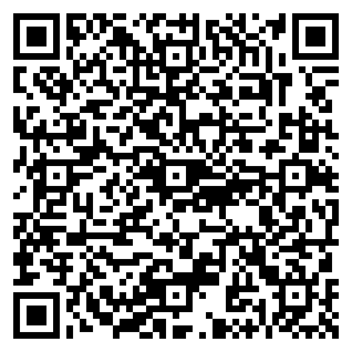 Krystian Muszyński Welding Services kod QR z danymi kontaktowymi kod QR z danymi kontaktowymi 54259977300000