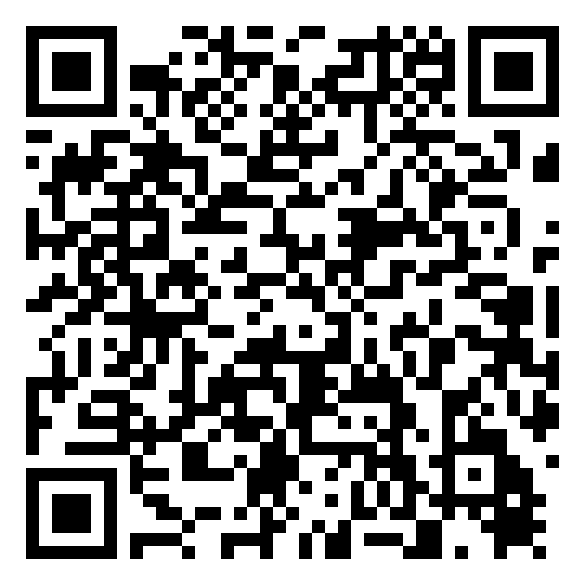 kod QR z danymi kontaktowymi 52934645300000